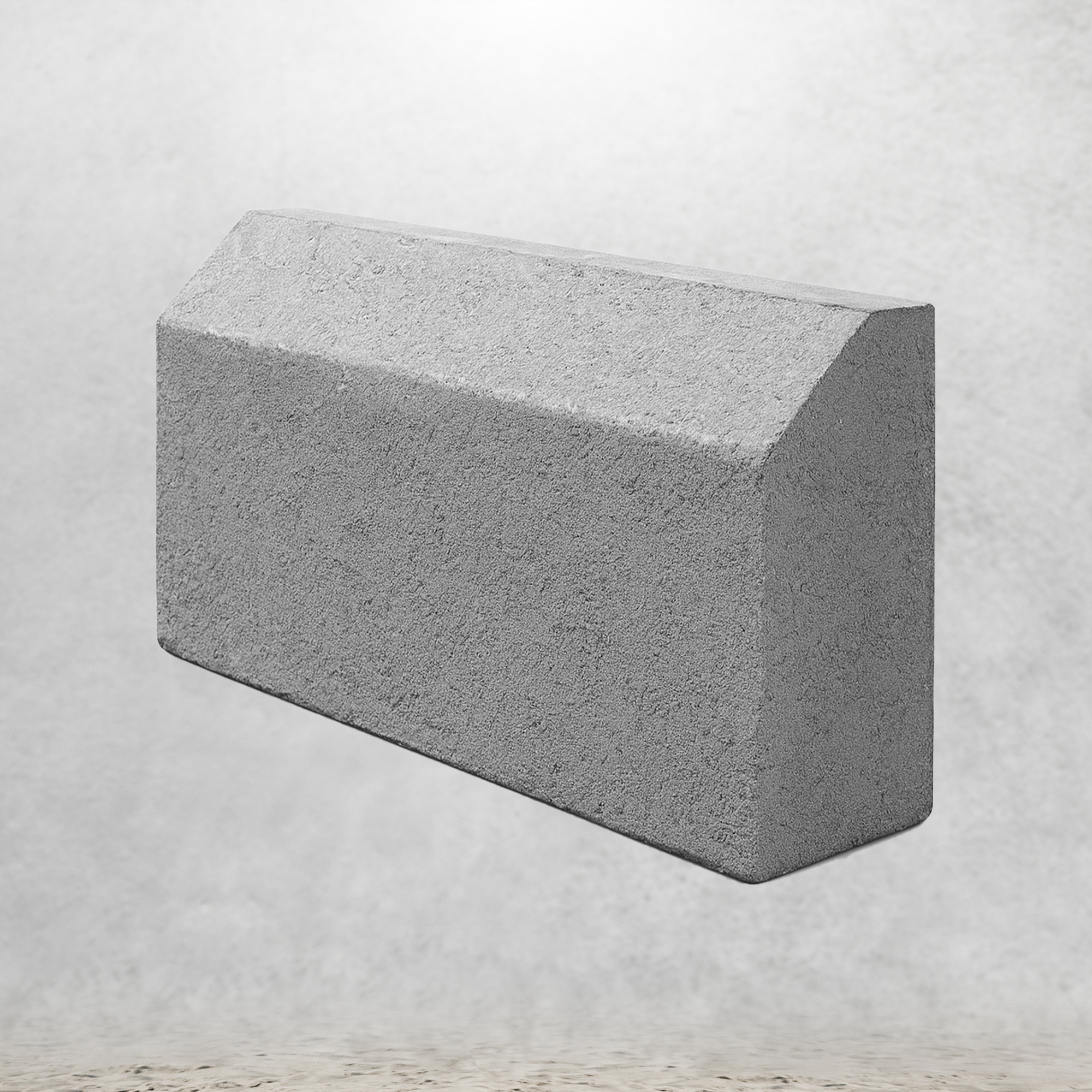 Adoquín de Concreto